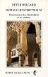 Der maurische Traum: Dimensionen der Sinnlichkeit in al-Andalus