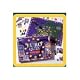 4504 - Noris Spiele - Euro-Quiz