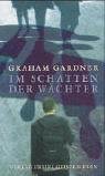 Books : Im Schatten der Wächter