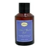 The Art Of Shaving After Shave Gel Alcohol Free