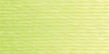 Rayon Machine Embroidery Thread 225 Yds: Mimosa