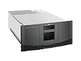 Compaq Comp. MSL6030 1-DR LTO2 FIBRE RM ( 330731-B24 )