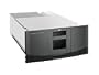 Compaq Comp. MSL6030 1-DR LTO2 FIBRE RM ( 330731-B24 )