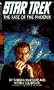 The Fate of the Phoenix (Star Trek)