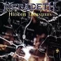 Hidden Treasures