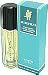 Je Reviens By Worth Womens Talc Powder 3.5 Oz
