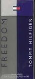 Tommy Hilfiger Freedom For Men 3.4oz.
