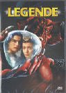 Legend: Ultimate Edition [Region 2]