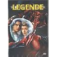 Legend: Ultimate Edition by
