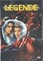 Legend: Ultimate Edition