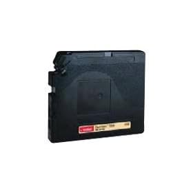 Imation 9940 BLACK WATCH 60GB-30PK by 