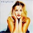 Whigfield