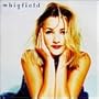 Whigfield