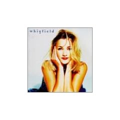 Whigfield