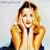 Whigfield