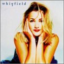 Whigfield - All in One - Zortam Music