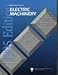 Book Electric Machinery 1995: IEEE Standards Collection (IEEE Standards Collections)