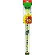 Headwind 8201002GRN EZ Read Jumbo Rain Gauge, Green