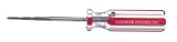 GB Electrical TT-10B Electricians Tapping Rethread Tool