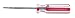 GB Electrical TT-10B Electricians Tapping Rethread Tool