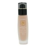 Lancome Renergie Lift Makeup -- Lifting Clair 30 (C) Unboxed