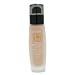 LANCOME RENERGIE LIFT MAKEUP CLAIR 30 (C)