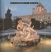 In Classical Mood: Nights in Vienna (Book & CD)