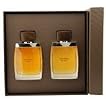 VERA WANG by Vera Wang