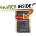 The Wisdom of Love: Toward a Shared Inner Search