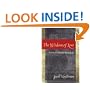 The Wisdom of Love: Toward a Shared Inner Search