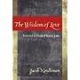 Wisdom of Love: Toward a Shared Inner Search