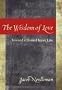 Wisdom of Love: Toward a Shared Inner Search