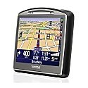 TomTom Auto GPS Navigation Device with US/Canada Maps