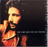 Produkt-Bild: The Very Best Of Cat Stevens (CD + DVD)