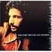The Very Best Of Cat Stevens (CD + DVD)