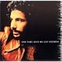 The Very Best Of Cat Stevens (CD + DVD)