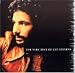 The Very Best Of Cat Stevens (CD + DVD)