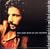 The Very Best Of Cat Stevens (CD + DVD)