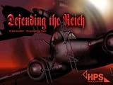 Defending the Reich