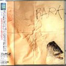 Buy : Bark