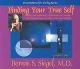 Finding Your True Self