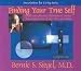 Finding Your True Self (Prescriptions for Living Series)