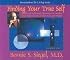 Finding Your True Self (Prescriptions for Living Series)