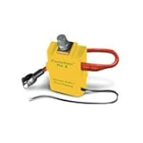 PriorityStart! 12 Volt ProMax