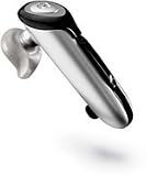 Plantronics Discovery 640 Bluetooth Headset