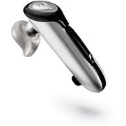 Plantronics Discovery 640 Bluetooth Headset