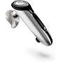 Plantronics Discovery 640 Bluetooth Headset