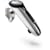 Plantronics Discovery 640 Bluetooth Headset