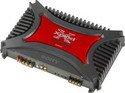 Sony XM-D6000GTX 300W x 1 Power Amplifier