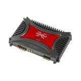 Buy Sony XM-D6000GTX 300W x 1 Power Amplifier by Sony